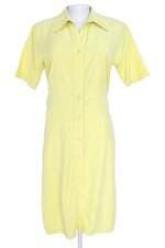 vestido corpo livre feminino verde