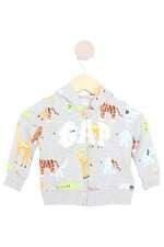 conjunto Gap kids 