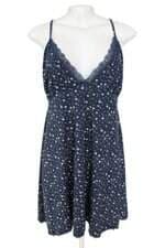 camisola Renner feminina estampado com renda