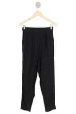 Calça de Tecido Feminina