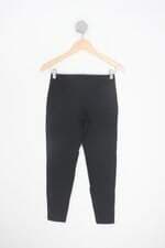 calça legging feminina preta