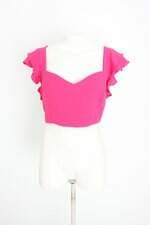 blusa jacksnipe feminina rosa