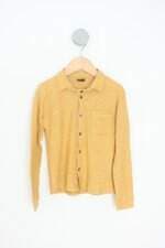 blusa kiabi kids listrada 