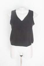 blusa feminina marrom