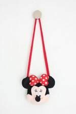 bolsa disney kids estampada