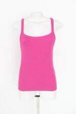 regata havaianas feminina rosa