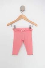 calça riachuelo kids rosa
