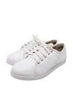 tênis cecilia capraro feminino branco