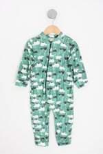 body jeito inocente infantil estampado 