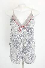 baby doll dressy feminino estampado