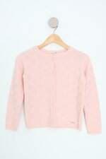 cardigan alakazoo kids rosa