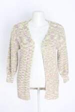 cardigan renner feminino estampado