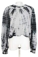 blusa feminina estampada 