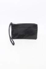 clutch bf feminina preta