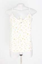 regata hering feminina estampada 
