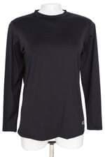 blusa térmica kjg feminina preta
