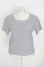 blusa miss fashion feminina listrada