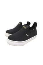 tênis Reserva kids preto