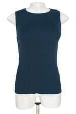 blusa egrey feminina azul