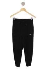 calça esportiva Nike feminina preta