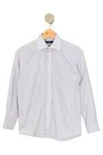 Camisa Brooksfield Kids 