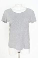 blusa calliote feminina cinza