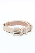 cinto feminino bege