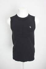 regata esportiva lupo feminina preta