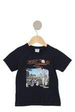 conjunto kids elian azul com silk