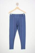 calça legging marafit feminina estampada