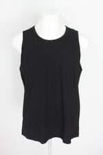 regata pool masculina preta