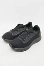 tênis kids k 360 preto