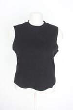 blusa yessica feminina preta