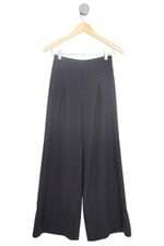 calça  feminina cinza
