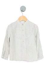 camisa kids marta paula listrada