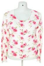cardigan morina feminino estampado 