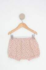 shorts ralph lauren kids floral