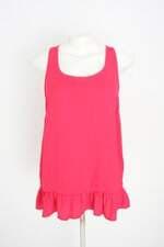 blusa C&A feminina rosa