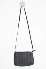 bolsa Corello feminina preta