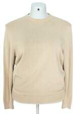 suéter Zara feminino bege