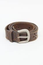 cinto Arezzo feminino marrom