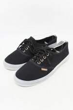 tênis moleca feminino preto