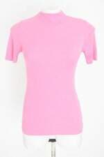 blusa hering feminina rosa