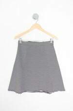 saia marisa feminina listrada