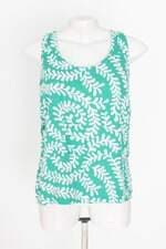 blusa totem feminina estampada 