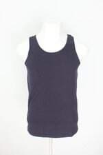 regata hering masculina preta