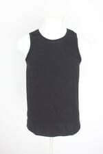 regata hering masculina preta