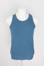 regata hering masculina azul