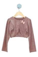 bolero kids rosa