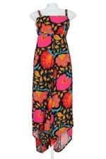 macacão Cantão feminino estampado